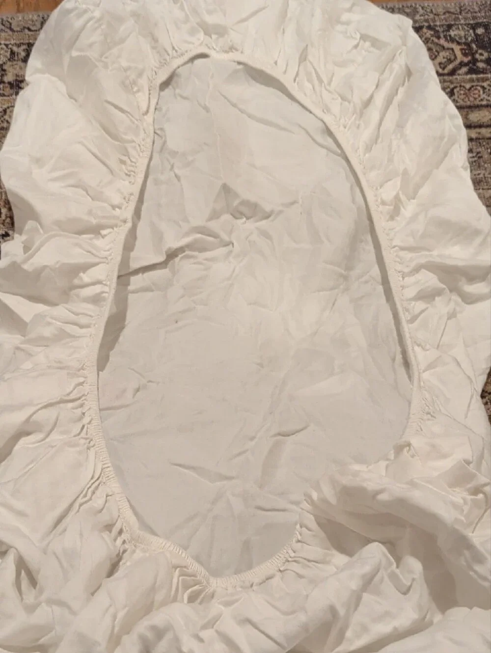 N/A soft white